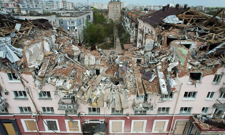 Brüsszeli bohózat lenne Ukrajna soron kívüli uniós tagsága