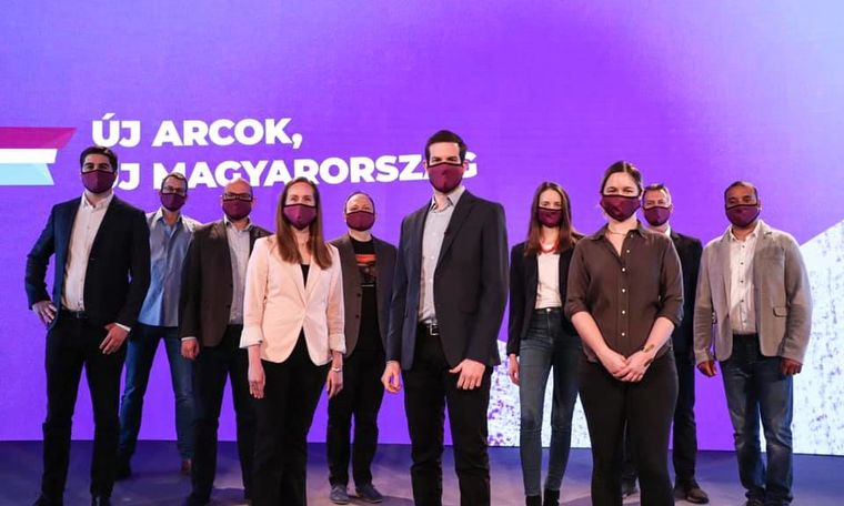 Ferencváros újság