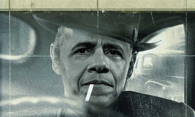 biden_kkk