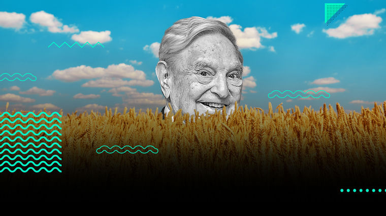 soros_buza_2