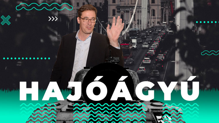 hajoagy_YT_0414