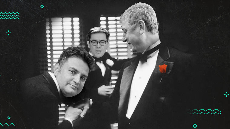 Szappanopera 2.png