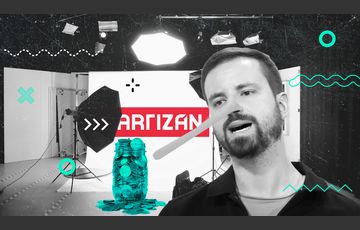 Gulyás Marci nem számolt el a Partizán tavalyi pénzügyeivel