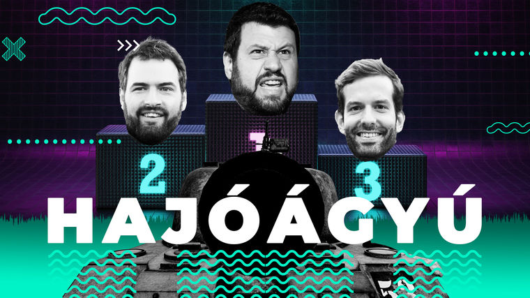 parhuzamos_valosagok_v1