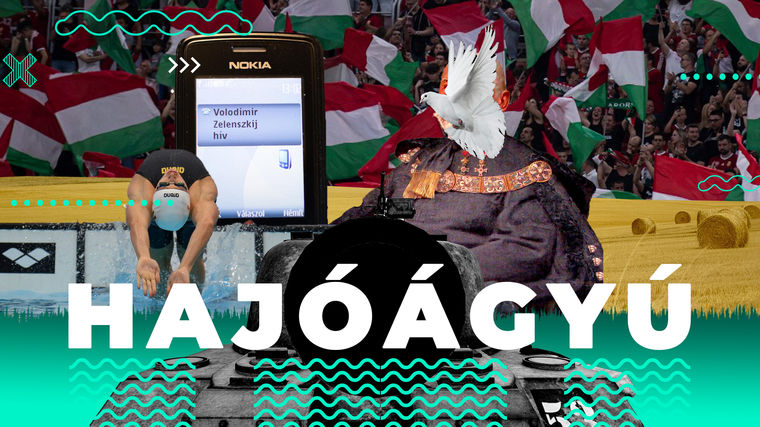 hajoagy_YT_0624.jpg