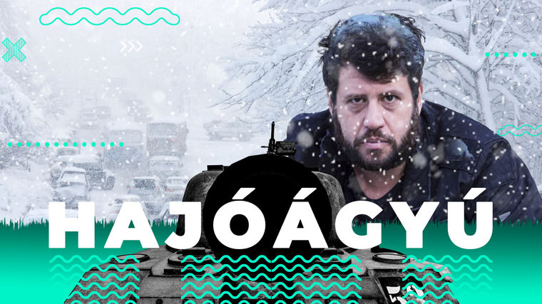 Nem mennek tönkre a gyárak, ha időben bezárnak