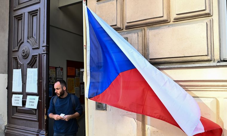 Jövőre is fontos választásokra számíthatunk a térségünkben