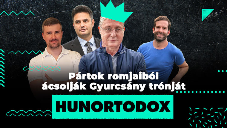 20220429_cselekvo_nemzet_0043_k.jpg