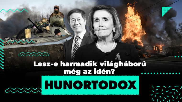 soros_libikokak