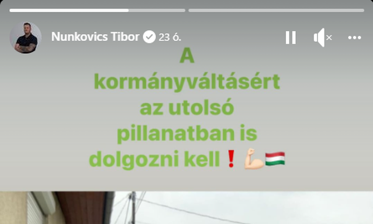 Nunkovics Norbert.PNG