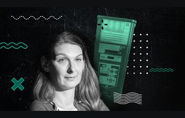 Baranyi másfél év után sem oldotta meg a parkolást Ferencvárosban,