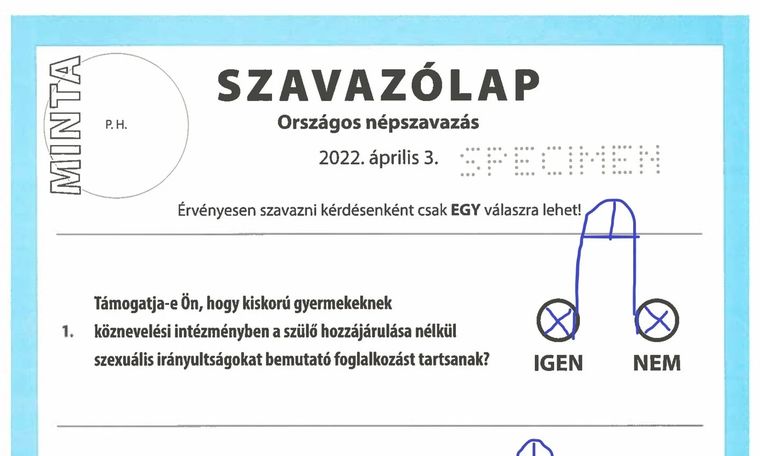 Jakab_dalol.jpg