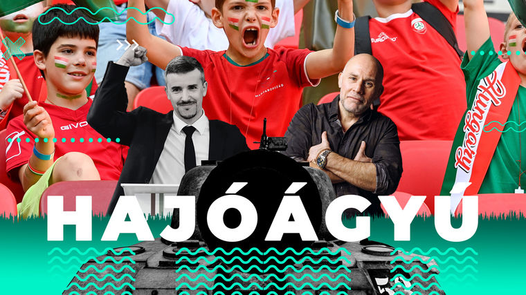 hajoagy_YT_0610
