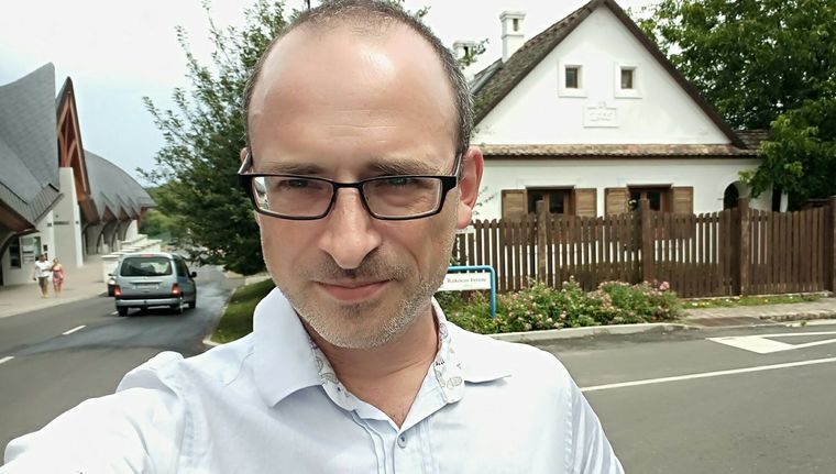Fidesz Plakát.jpg