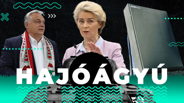 hajoagy_YT_1125.jpg