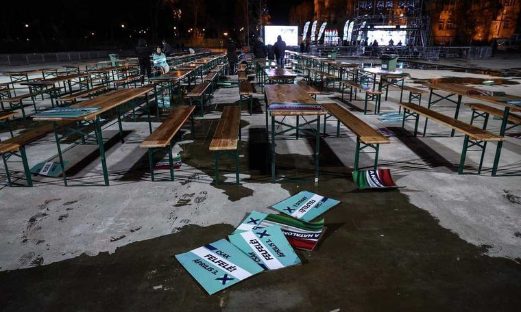 FB_IMG_1649015418936.jpg