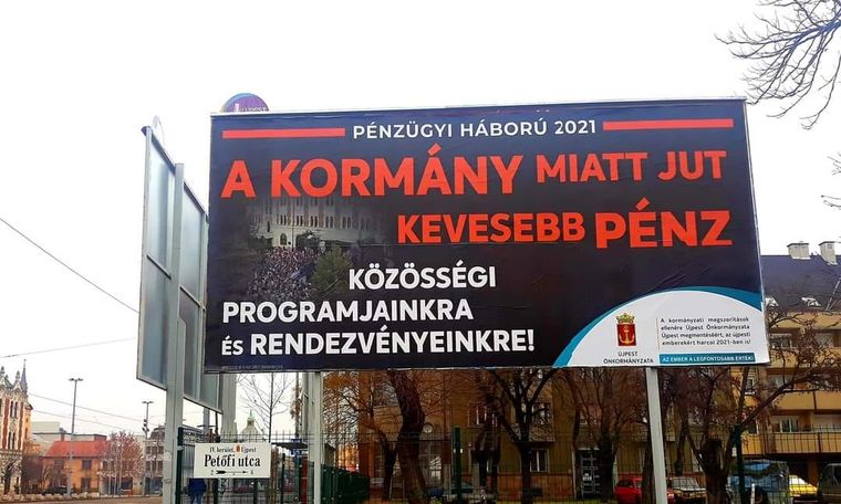 Plakát