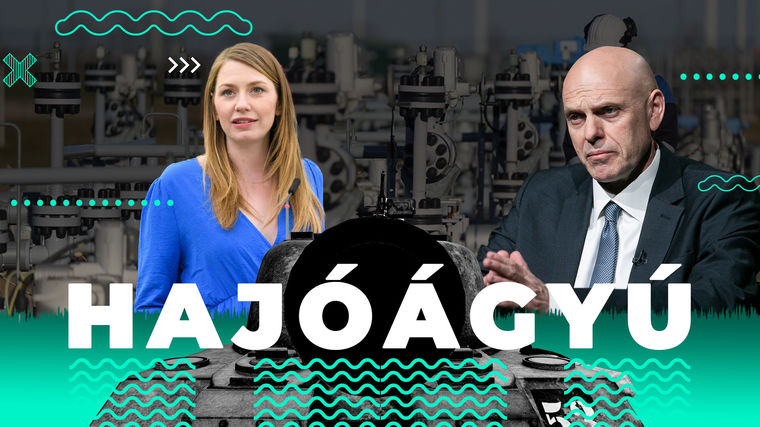 Választási autokrácia hibrid rezsimmel