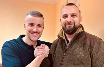 Folytatódik a jobbikos tiszítújító freakshow a hétvégén: a szórakozás garantált, a túlélés kevésbé