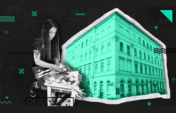 Potocskáné is trükközhet a lakhatási támogatással