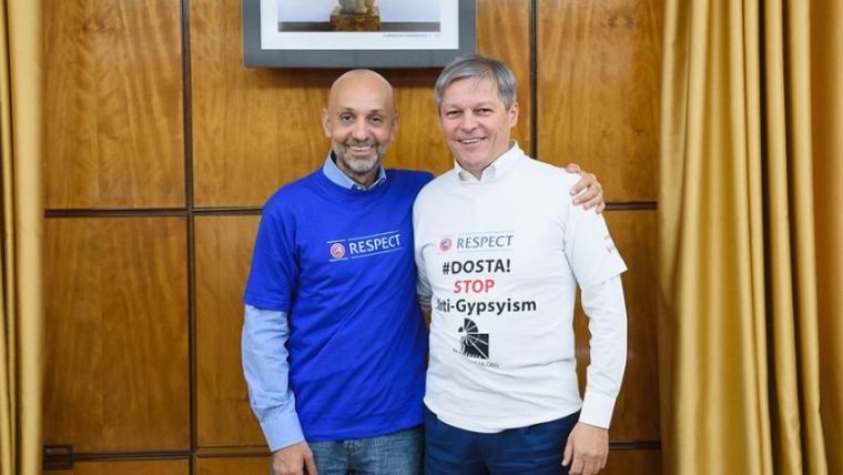 Egy leszámolás története: Így merészeld kritizálni a rendszert a Soros-birodalomban