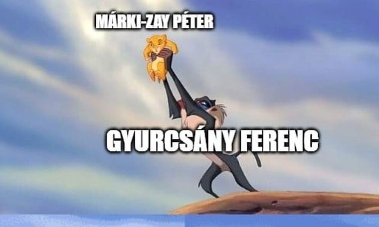 Trollkocsis.jpg