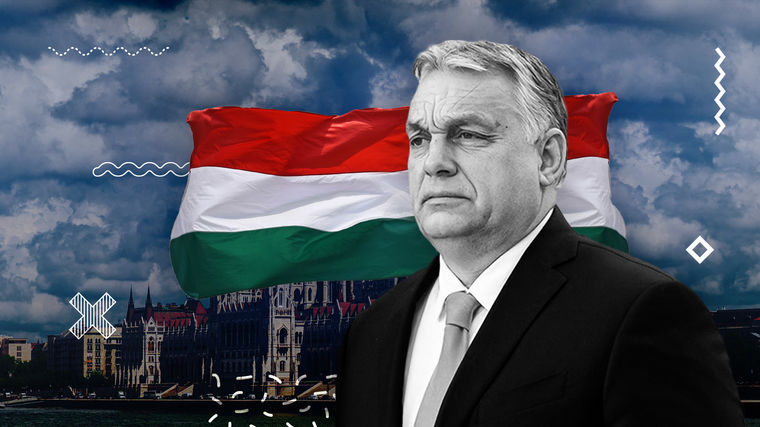 ov_komoly_parlamenttel