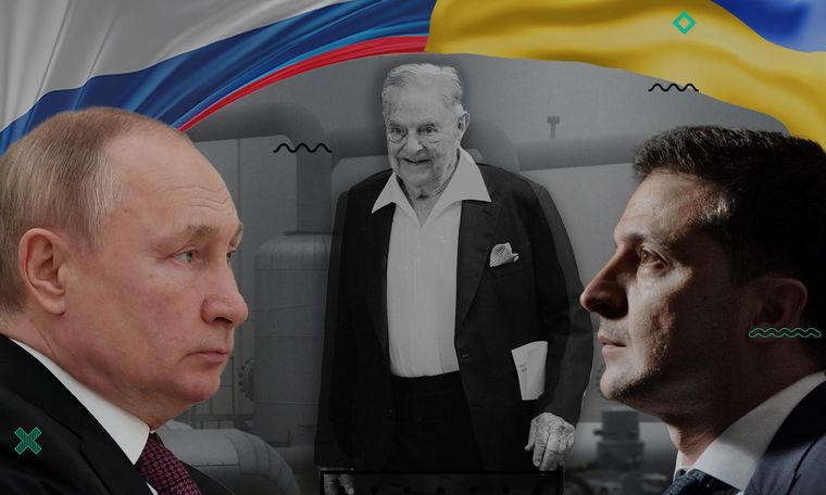 zelenszkij_putyin_jav