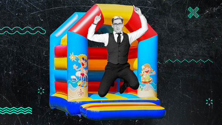 zaszlo
