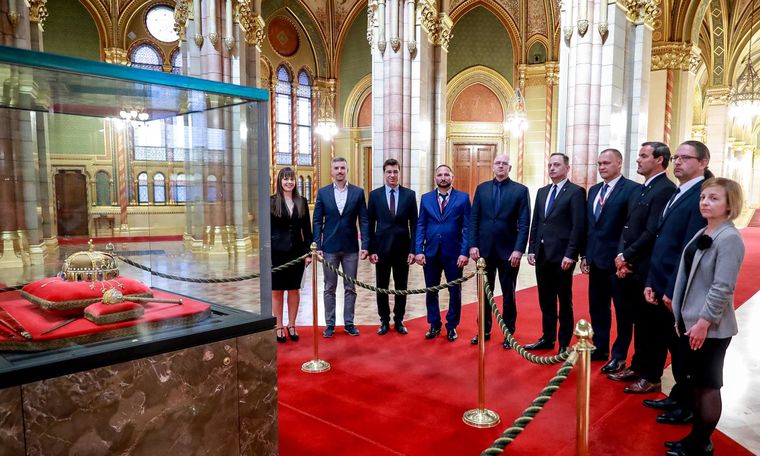 Itt vannak a Jobbik beszámolói: totális kiköltekezés és politikai kudarc