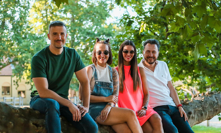 zelenszkij_putyin_jav