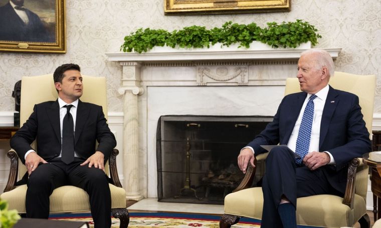 afp.com-20210901-PH-GTY-1337674629-preview.jpg