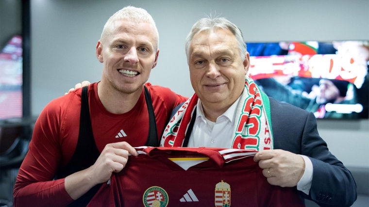 766539_orban