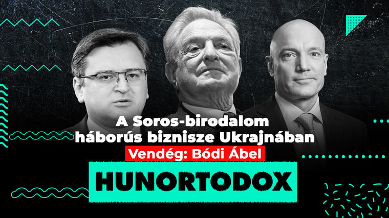 Soros_roma 2.jpg