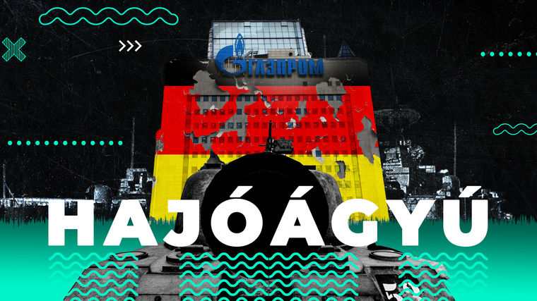 hajoagy_YT_0401