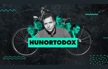 A libsik csak elv&aacute;rj&aacute;k, de nem tisztelik a kult&uacute;ra soksz&iacute;nűs&eacute;g&eacute;t