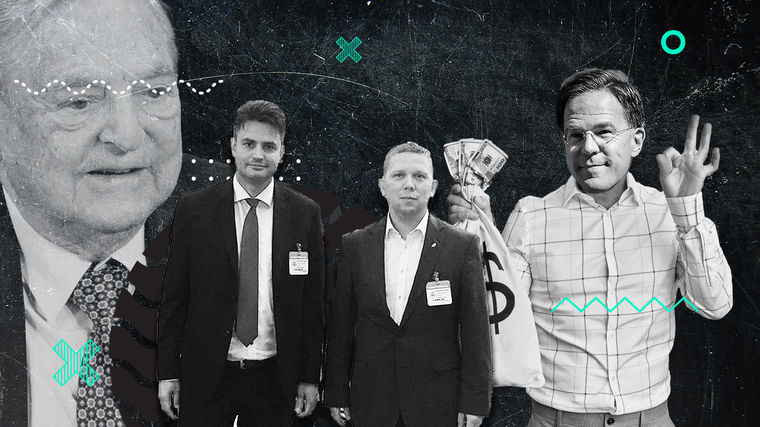 soros_halozat