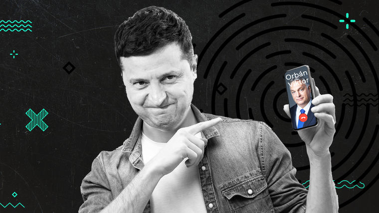 gyurcsany_dobrev_tim.jpg
