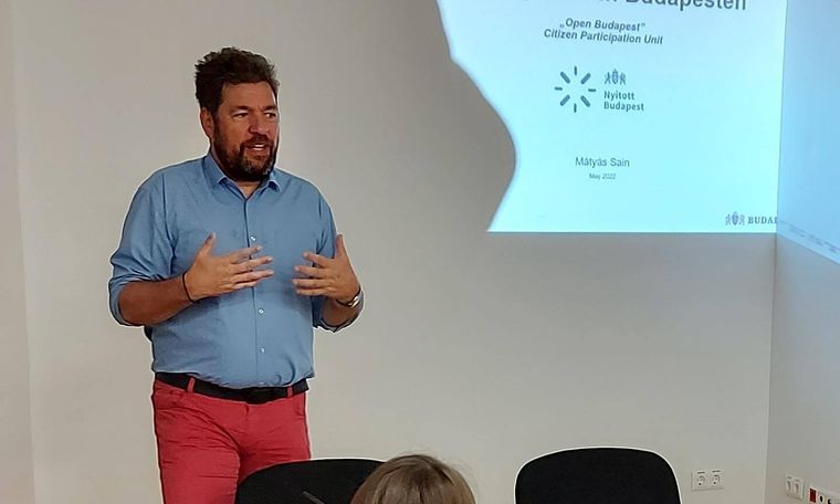 KFG-előad.jpg