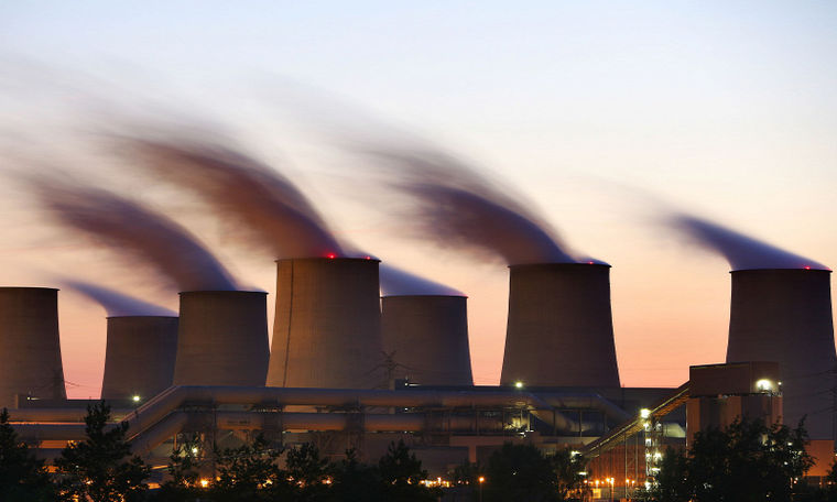 2020092584