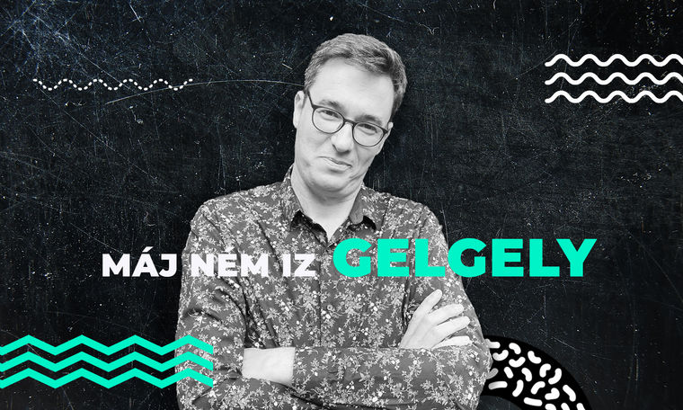 kozonsegtalalkozo_extra .jpg