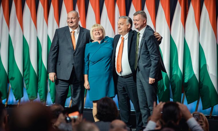 Fidesz-kongresszus.jpg