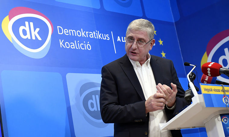 D_KOS20210610012