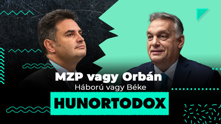 640px-Soros_in_NY_Bajnai.jpeg