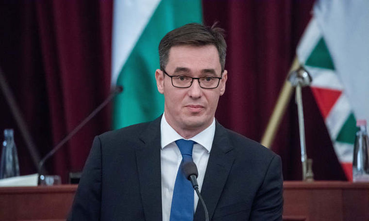 mti balogh zoltán kari