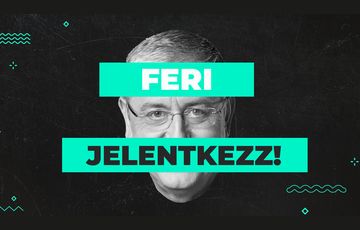 Hov&aacute; tűnt Gyurcs&aacute;ny Ferenc?