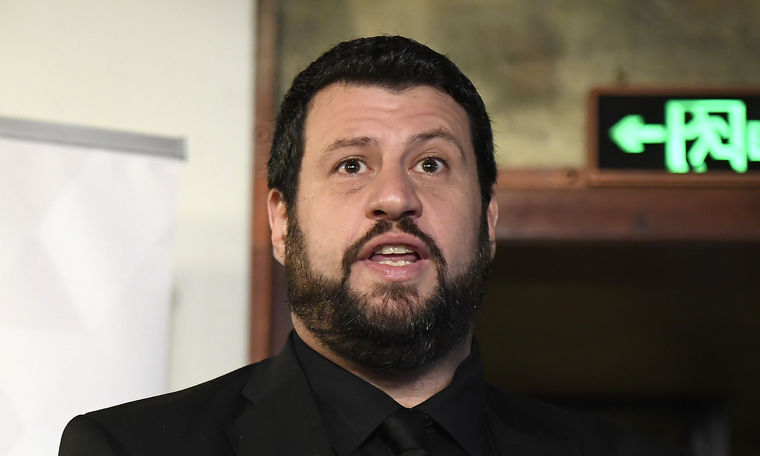 baranyi_bp_ur.jpg