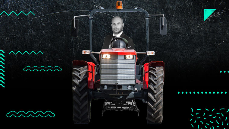 32AZ3WN-preview