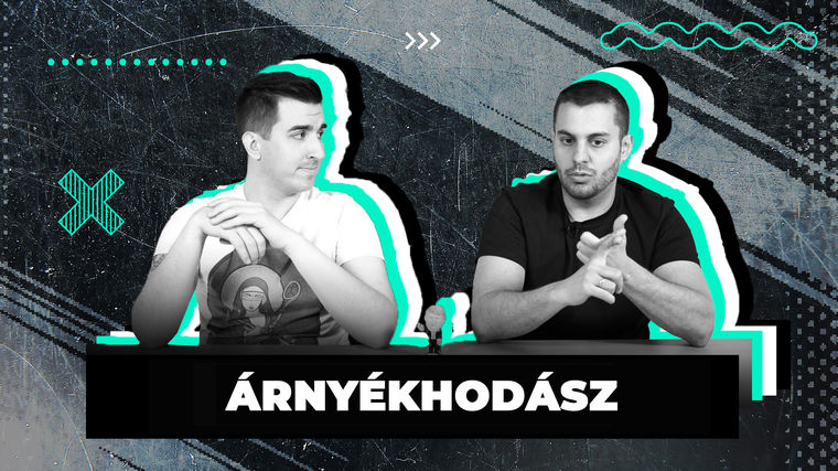 Hodász kiégett, de Klára is árnyéka önmagának