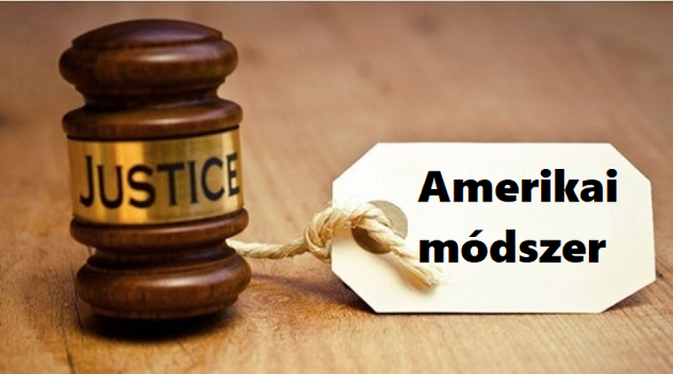 Miről beszélgetett titokban az amerikai nagykövet a bírói tanács két tagjával?